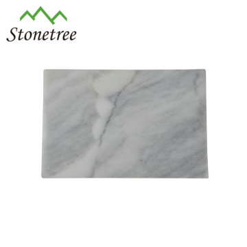 Granite/Marble Cutting Board